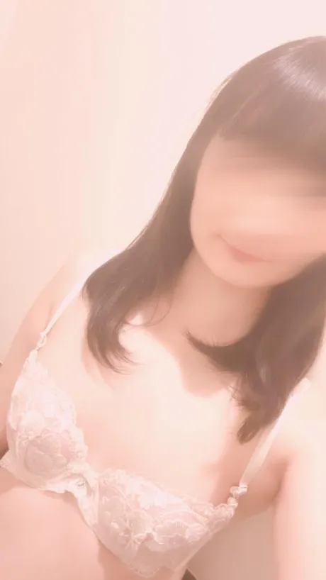 ふみのブログ 次はオイルで👀