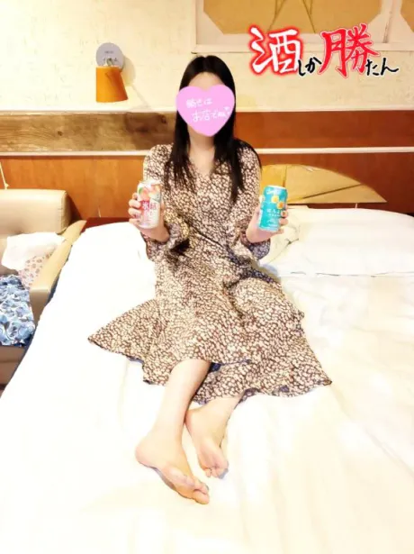 本指S様ありがとうございました💕/かれん
