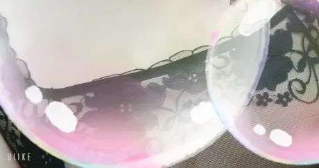 ⭐2:30まで⭐/緊急入店マオリ(弘前)
