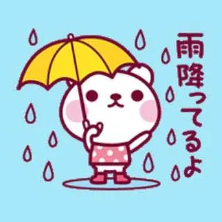 久美子マダム DOLCE