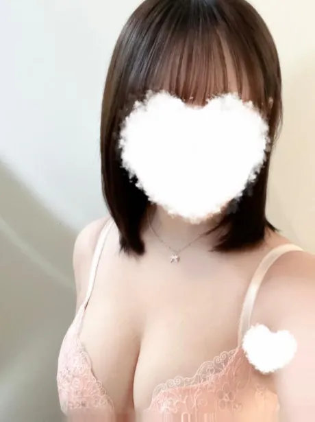 ほしなエススタイルクラブ
