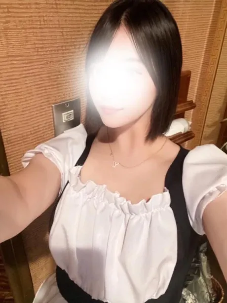 みりあJuicy Kiss　北上店