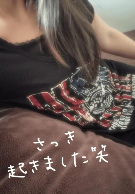 ちかえ🤗明日💕/ちかえ