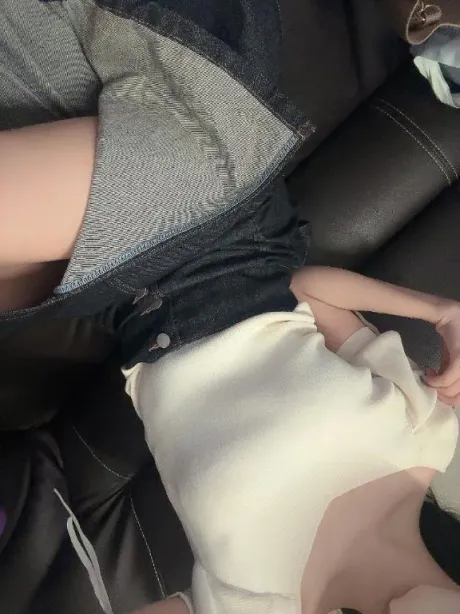 愛実(あいみ)グランドオペラ福岡