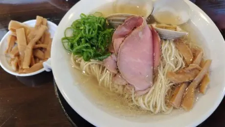 今はいったい何月なんだ（錯乱）/あんじゅ