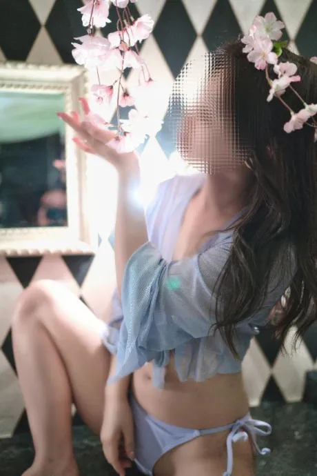 🌹ニンゲン観察の宝箱