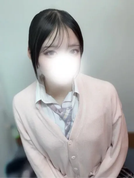まの3年H組