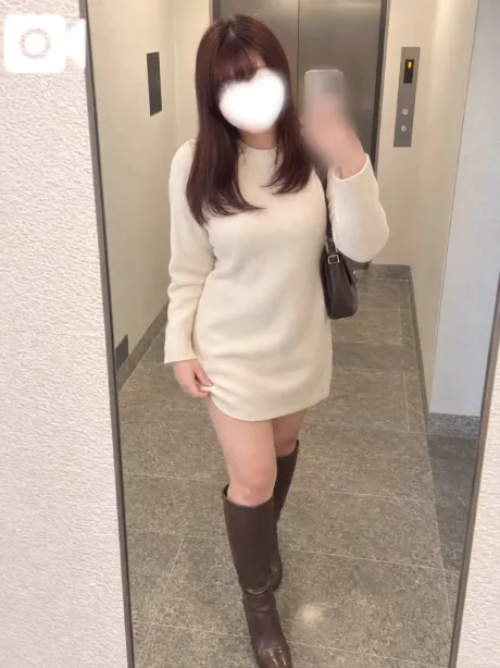 あまのDRAMA