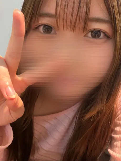 07/27 21:21うか