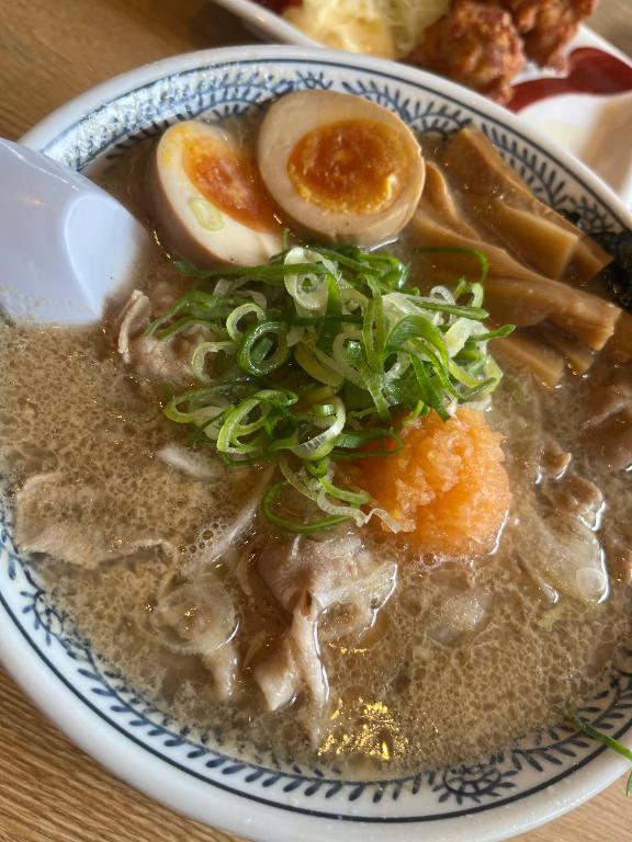 この時間でも…|ω・)