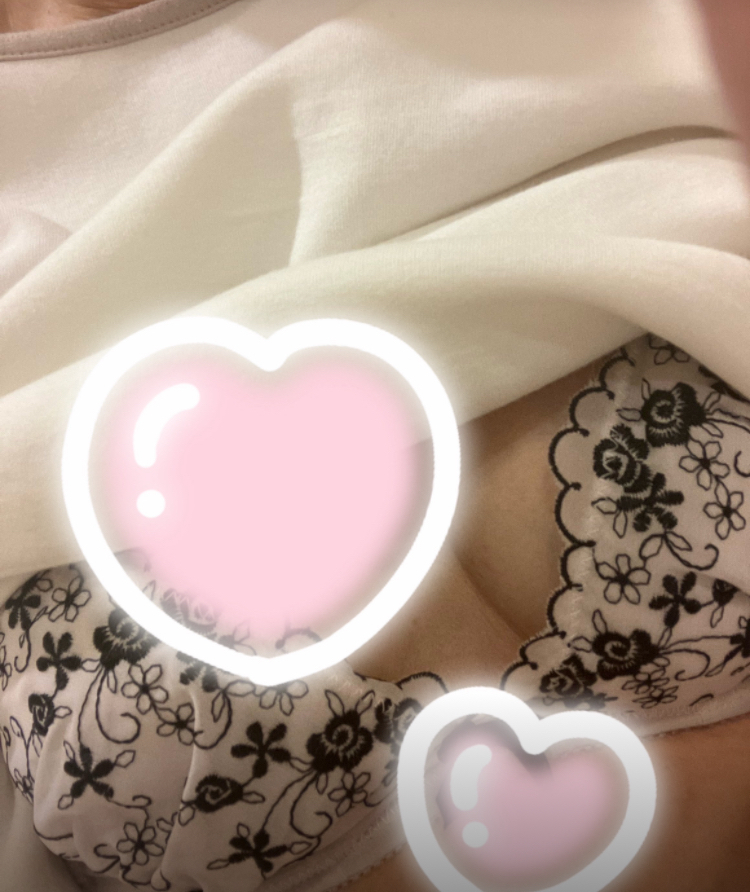 ゔ ぉーぉー 