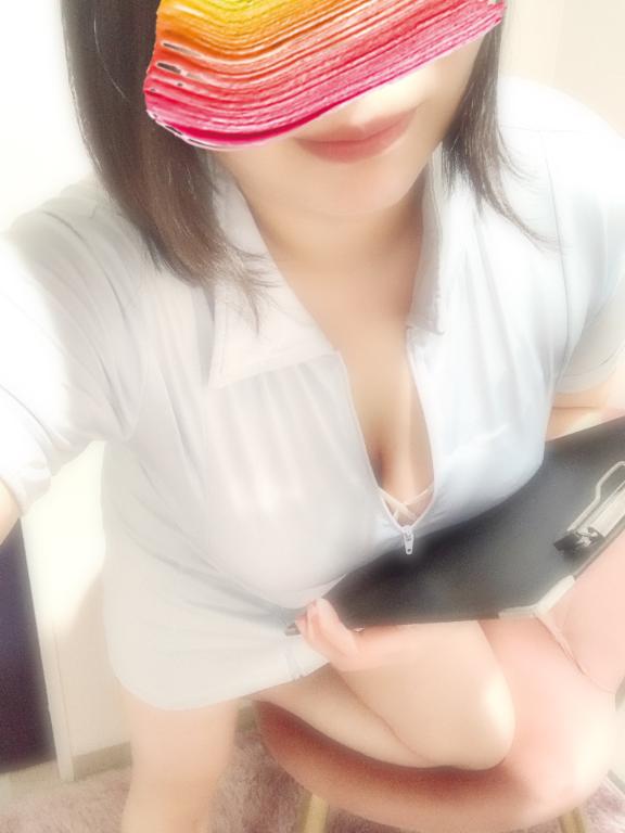 ２回目のお兄さん🫶