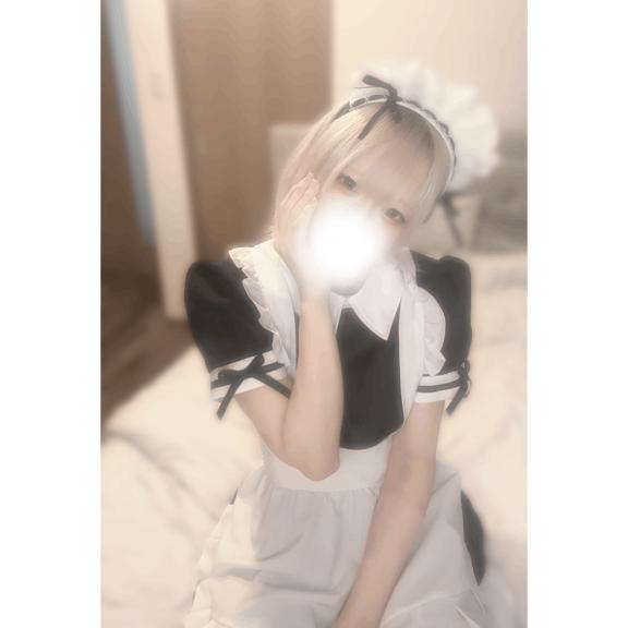 アトのブログ 4/16ステイモアの仲良しさんへ💌