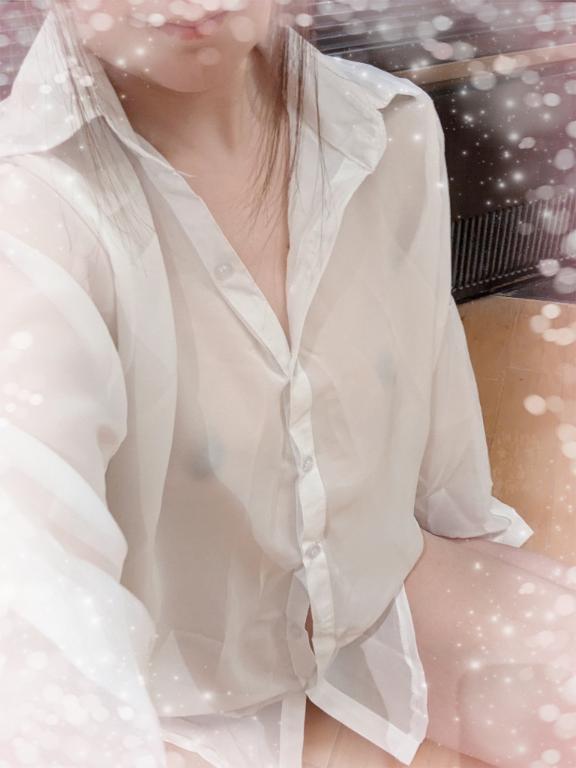 本日♡