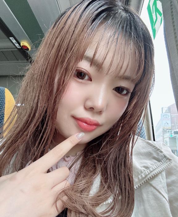 かな【新人】エススタイルクラブ