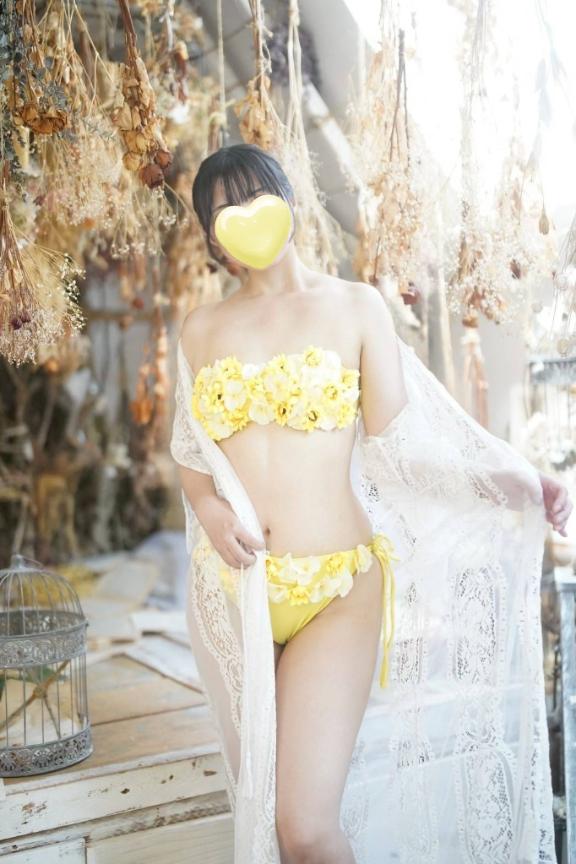 感謝😊