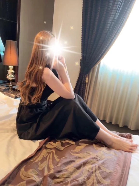 次回の出勤🙈💓