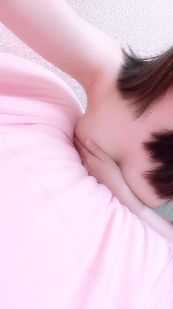 涼しいかな？🎶