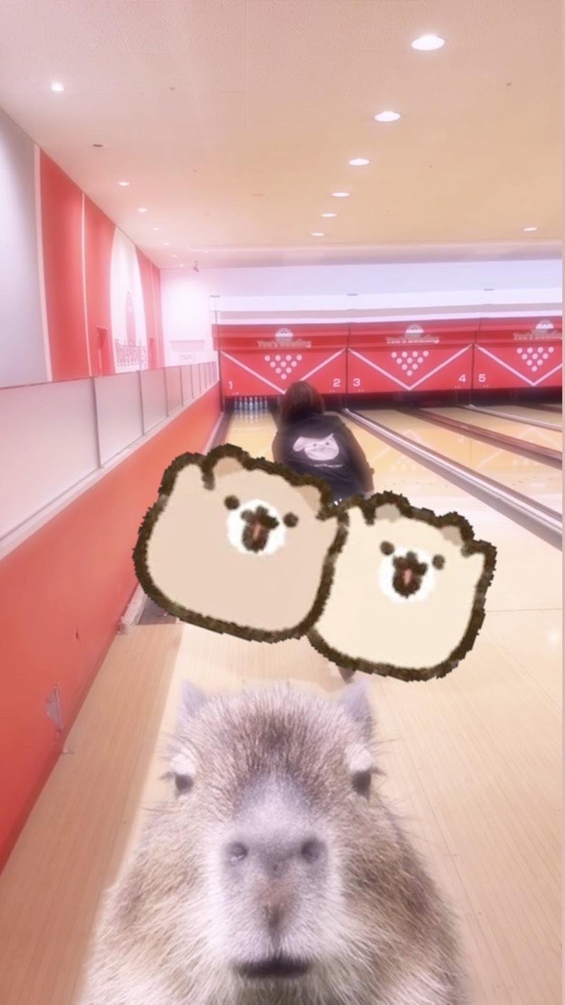 【体験入店】のんMA CHERIE（マ シェリ）