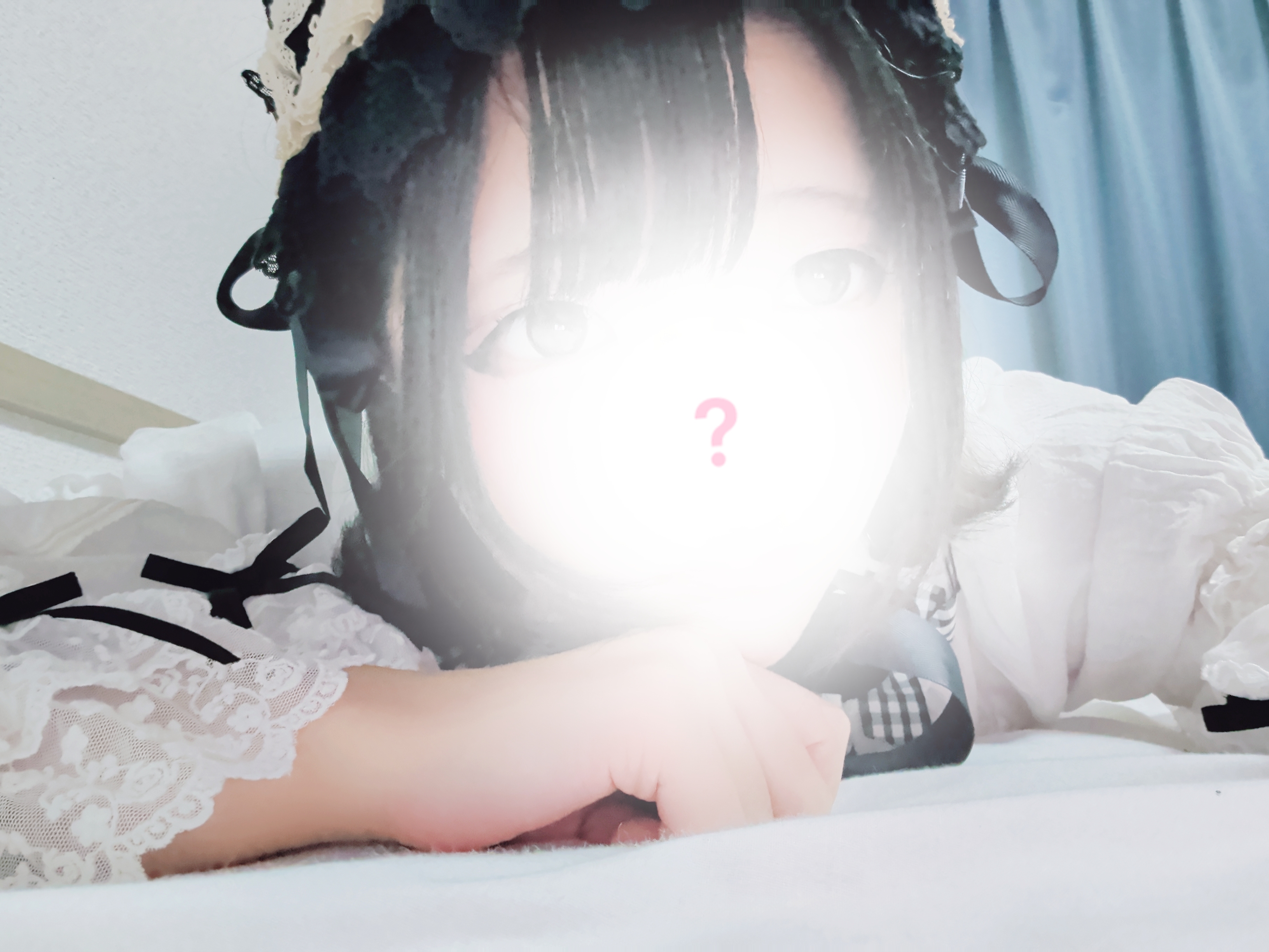 さくら咲く🌸/めい《業初・新人》(弘前)