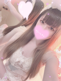 ♡ありがとう♡