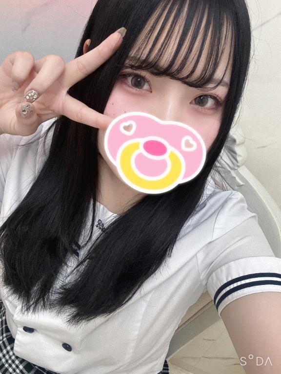 🤍お兄さんの好きにしていいよ🤍