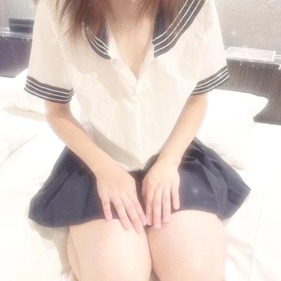 12日 お礼です💌　マラケシュ