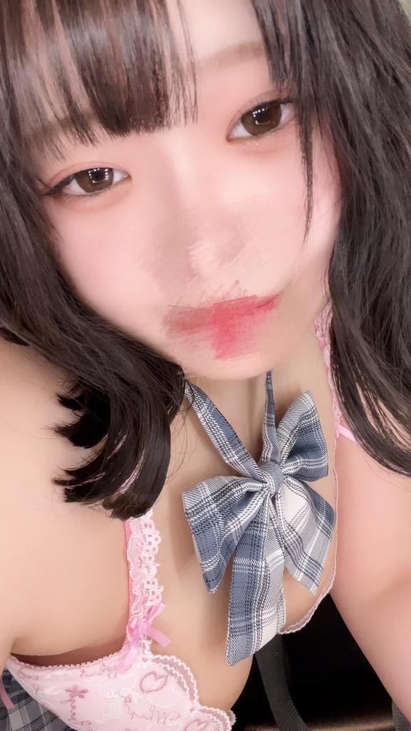 激えろフェイス🎶