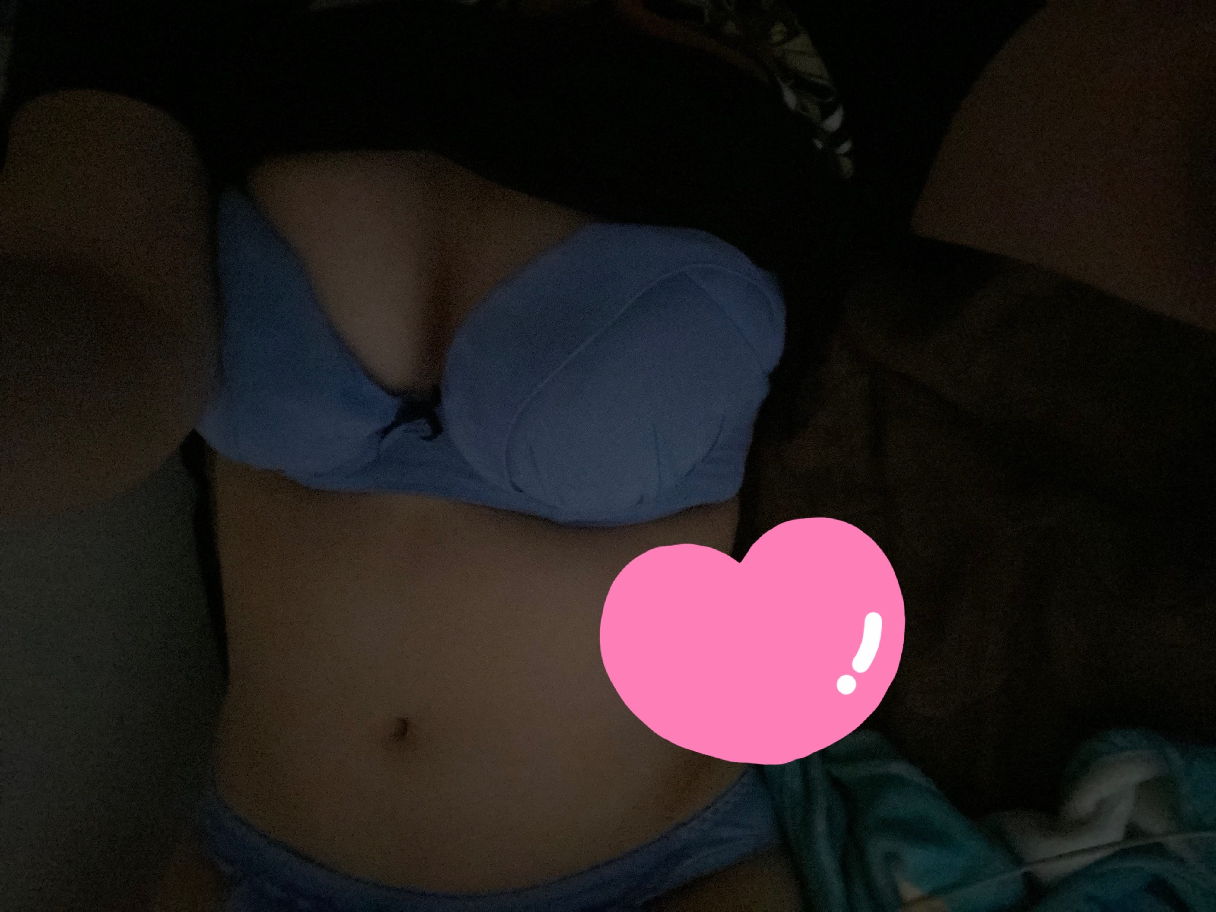 ^._.^‪