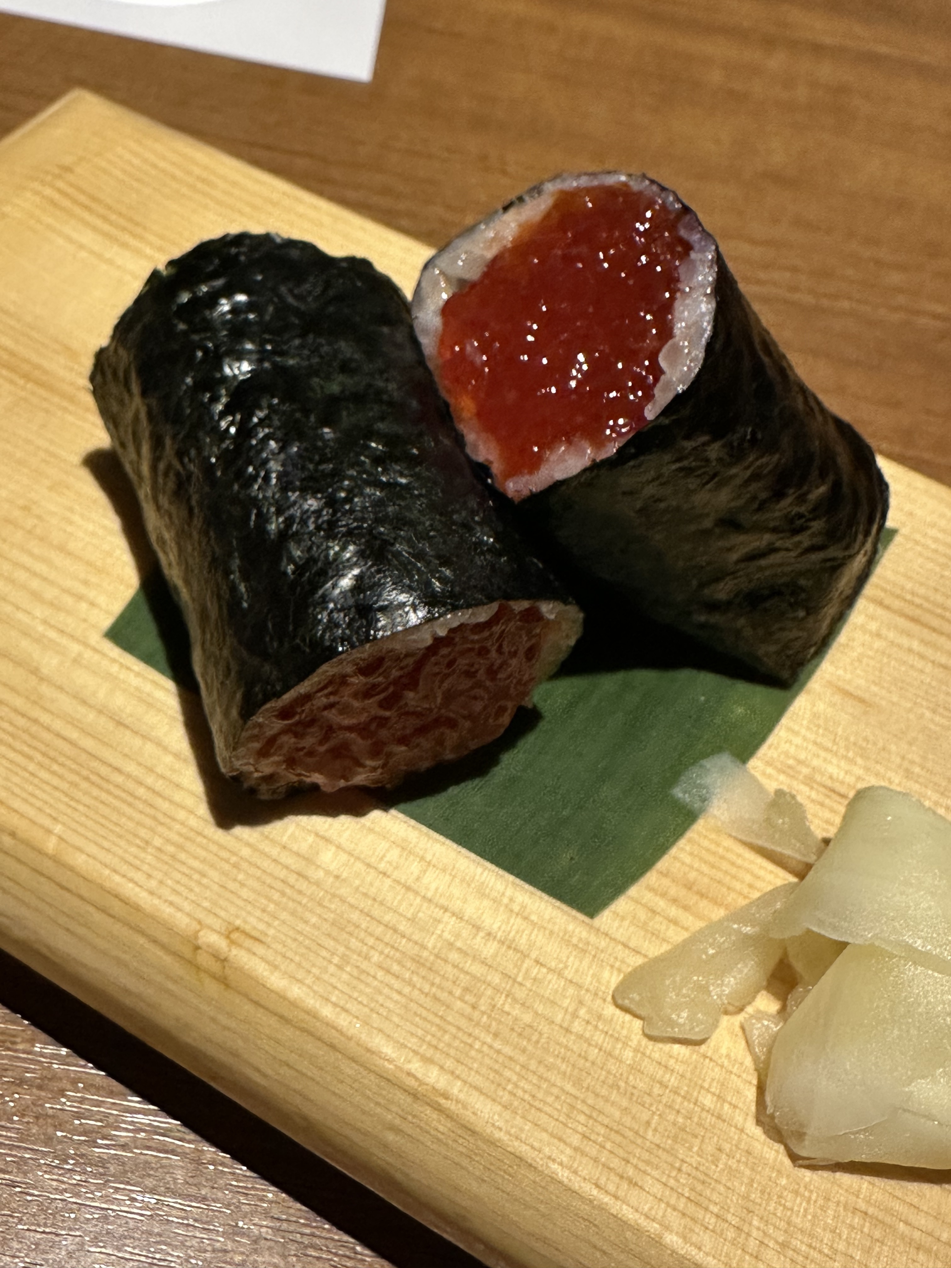 えみりの最近の悩み…🤔💭/エミリ【弘前】新人