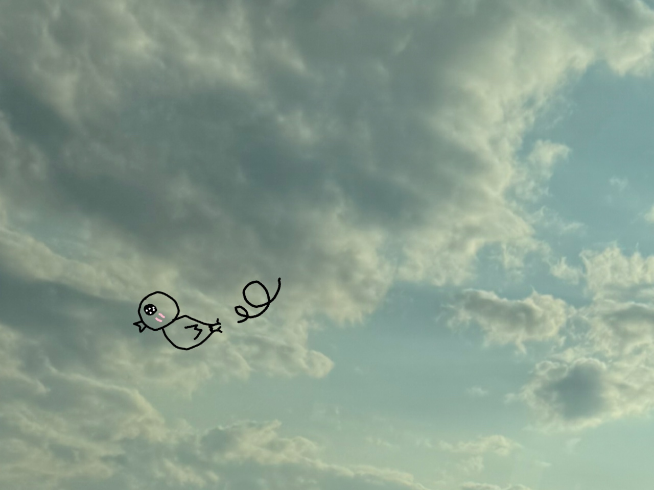 ももこです(^з^)ご予約ありがとうございます/ももこ