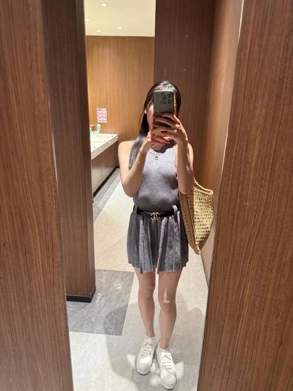 愛莉の癒し💗