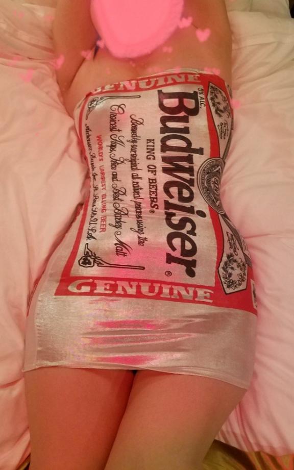 マル得コース！