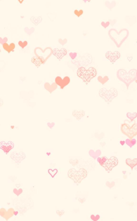 昨日のお礼❤︎