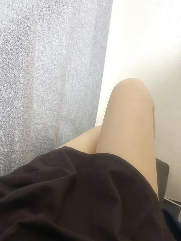 しゅきん❕