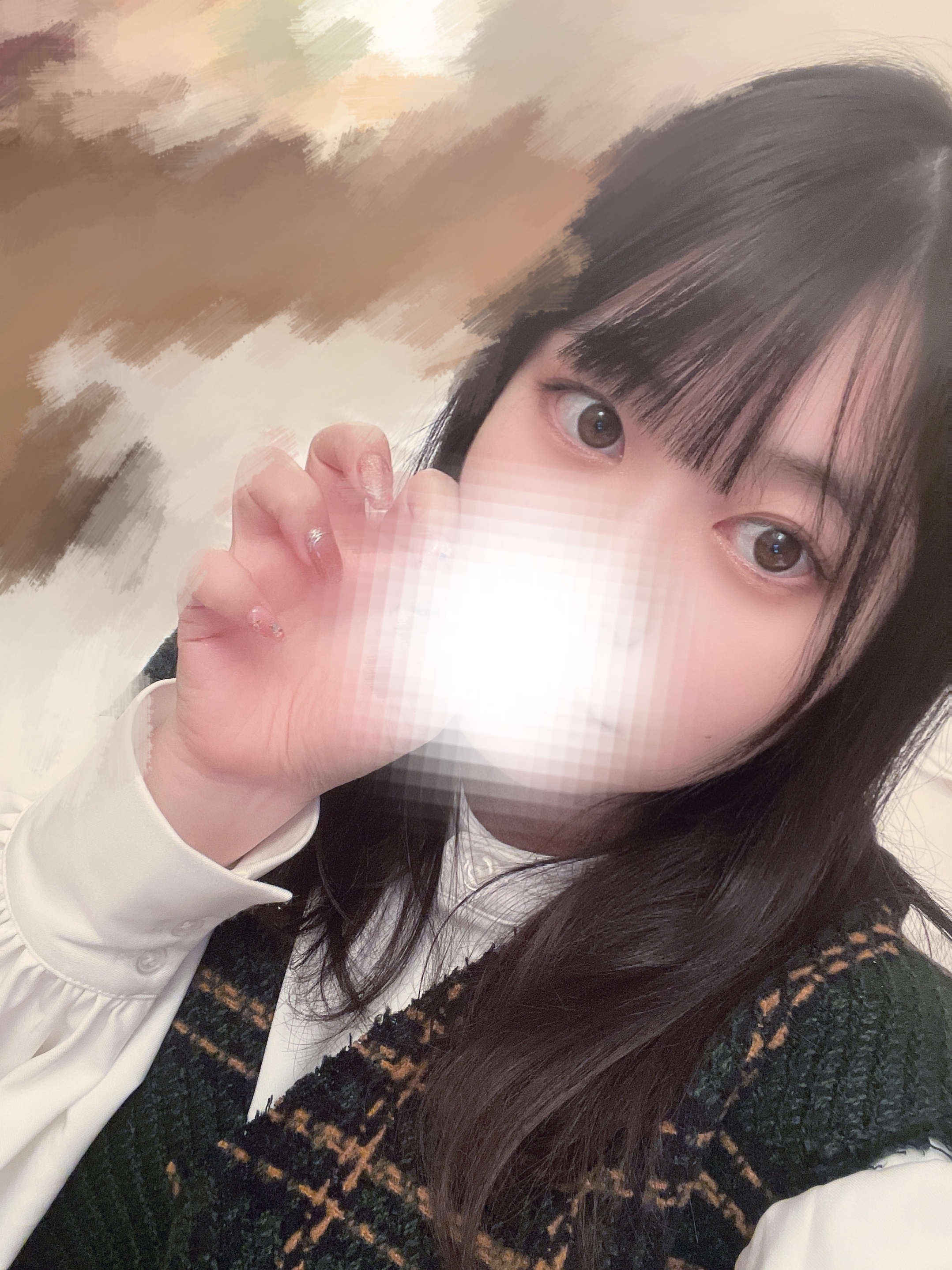 ありがとう🧸💌