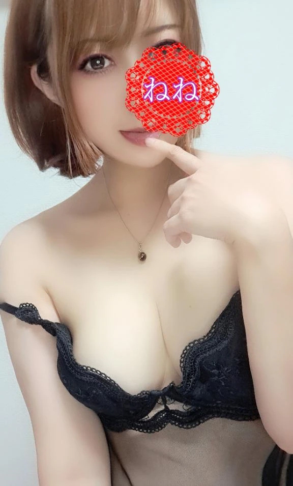 コウたん❤️お礼です