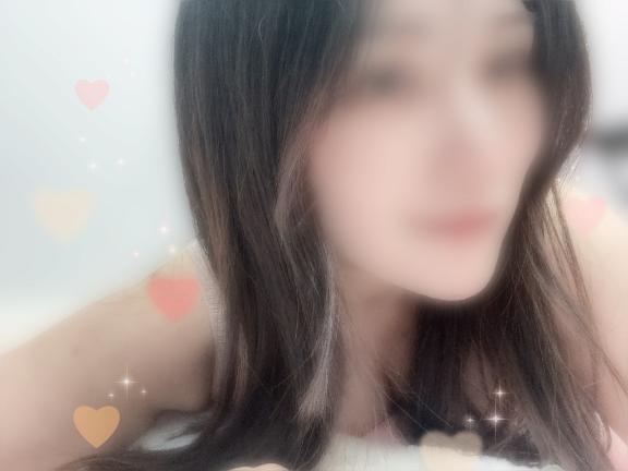 我慢してえらい🌟