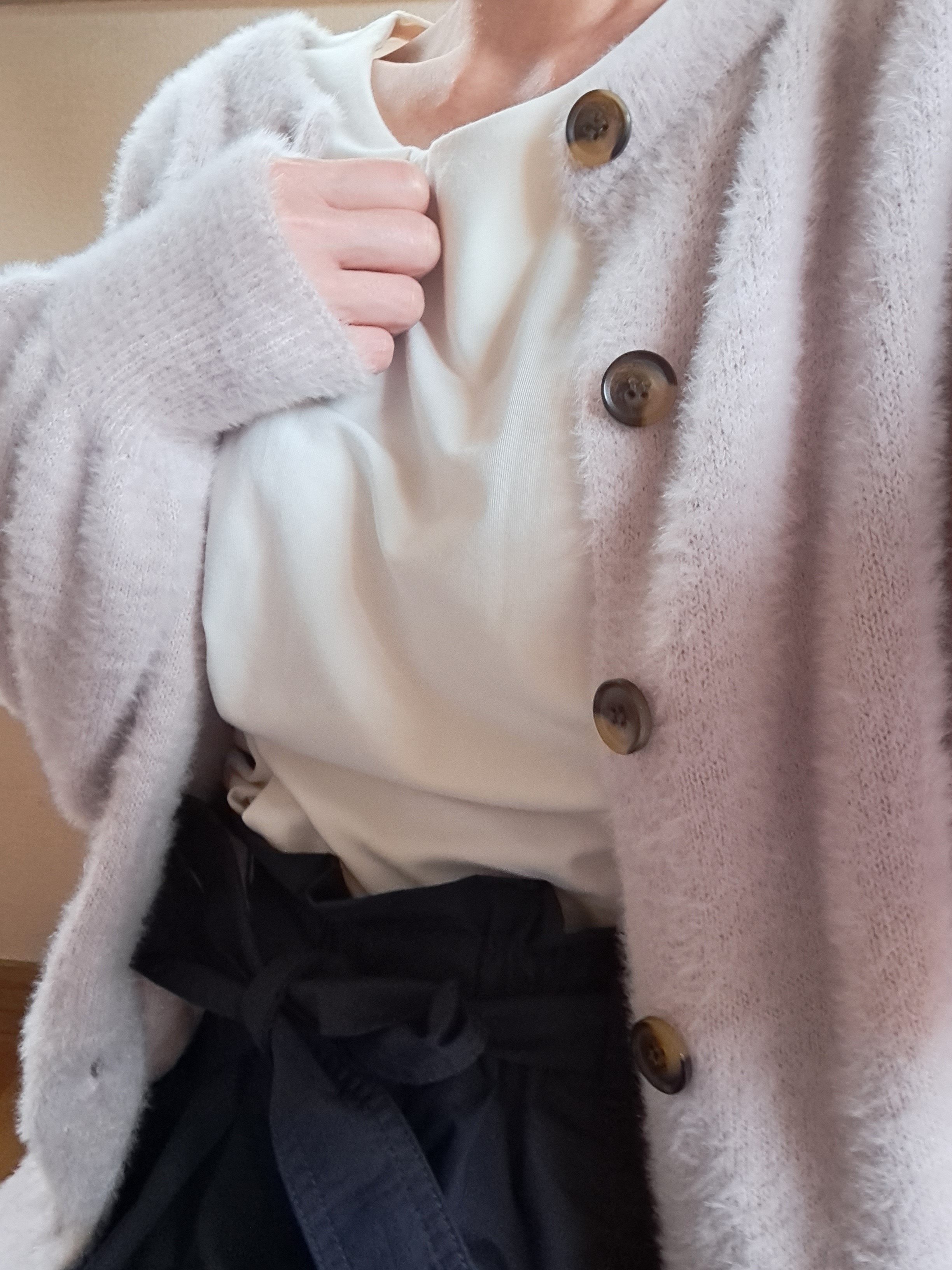 28日…年内最後です🎀