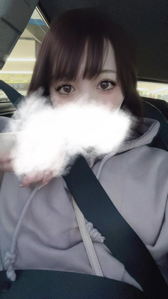 ちょろいです…♡