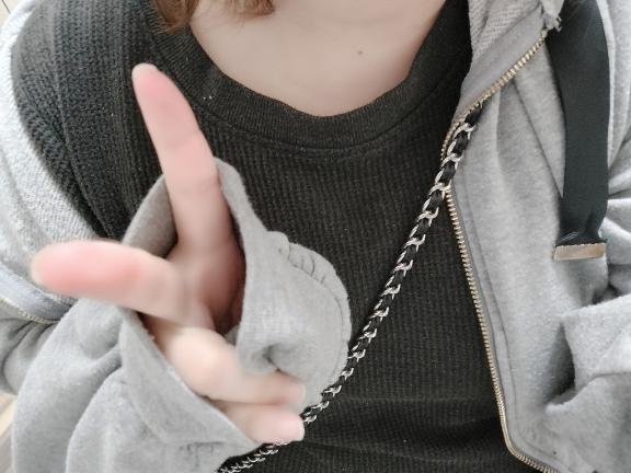 待機中‪👊🏻♡