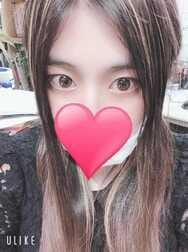 感謝♡