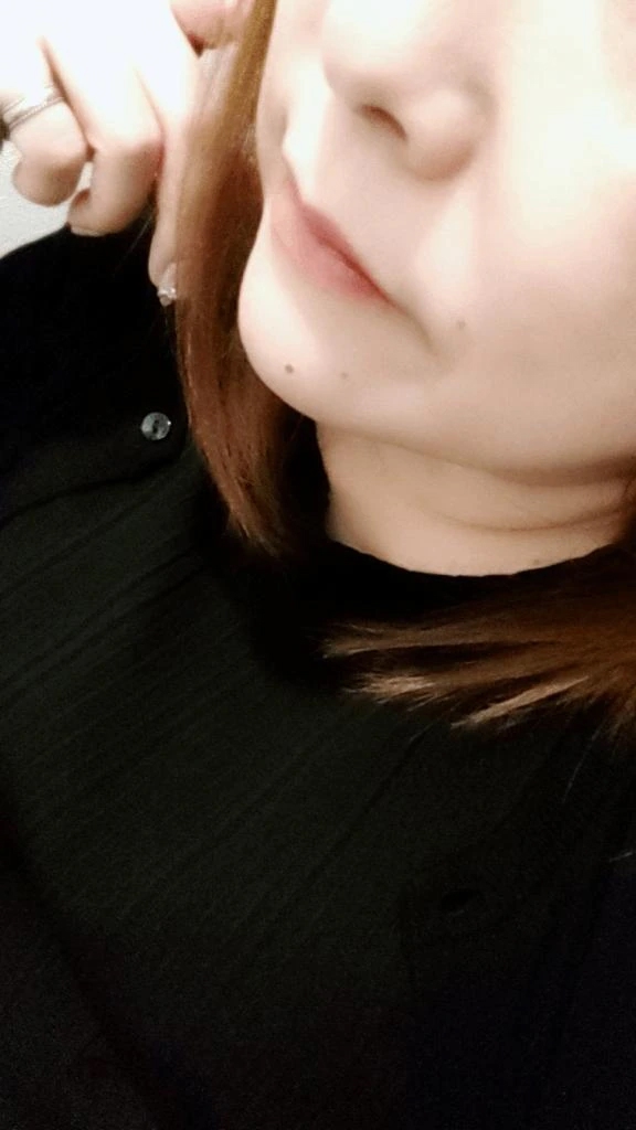 次回の出勤は…