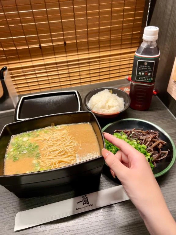 結局いつも...🥺