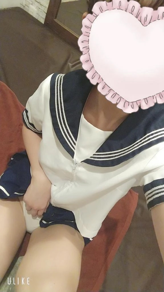 かほたっぷりHoney oil SPA