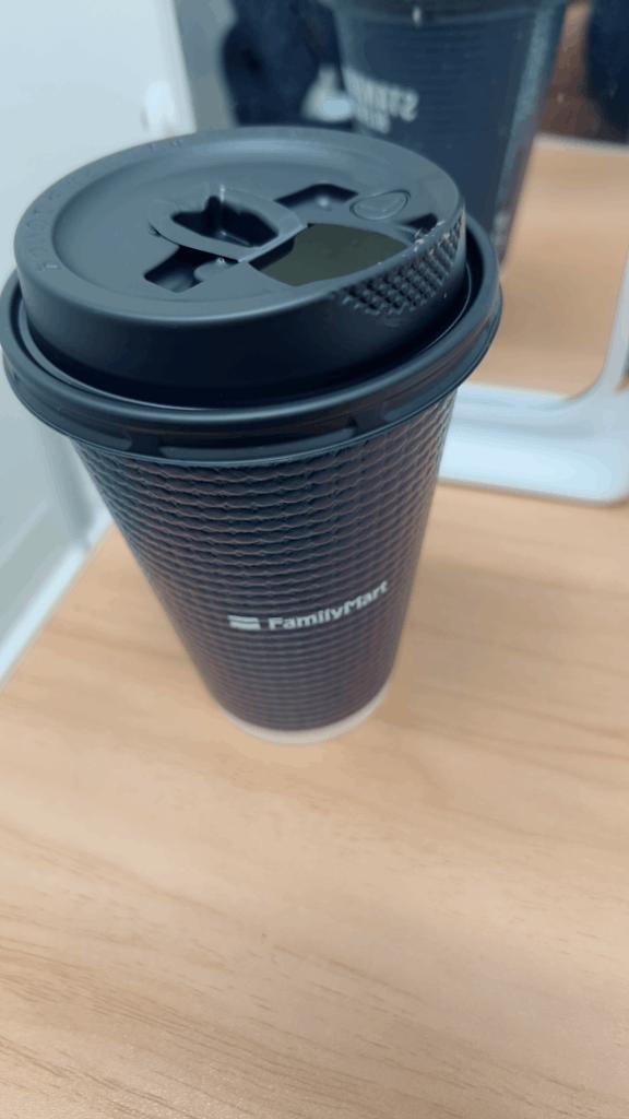 体験　あみりのブログ おみせにいるよ