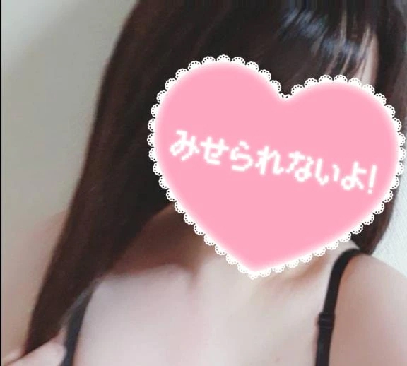 お礼💌パシオン✨