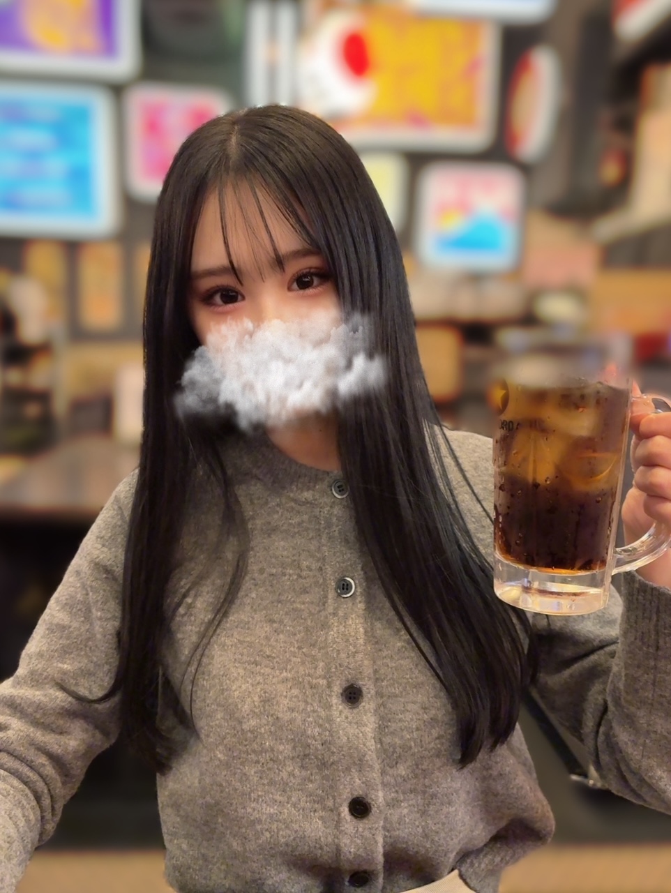 急遽ですが...💕