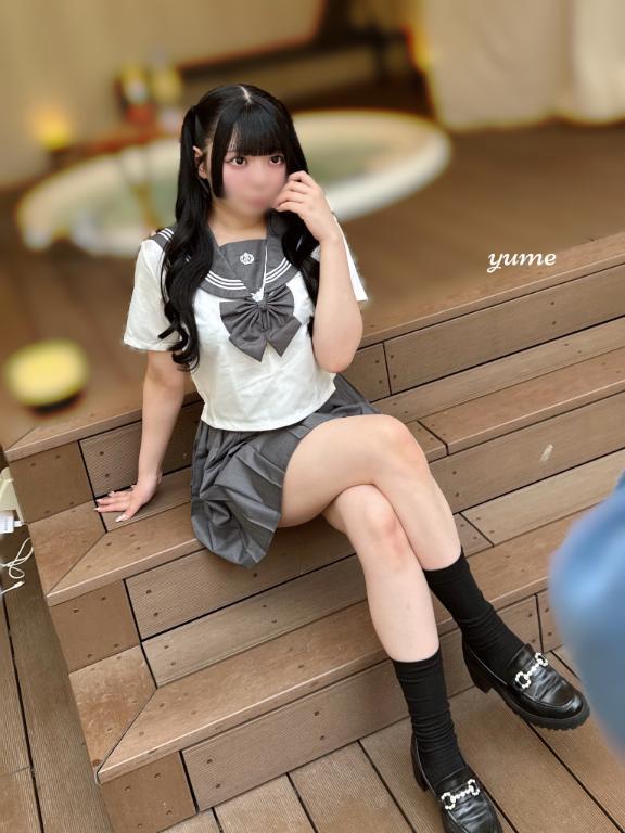 ♡リクエストありがとう♡