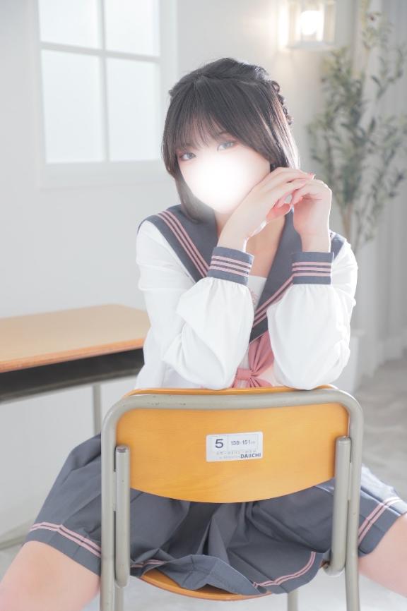 今日は頑張る日✊🏻‎✨️